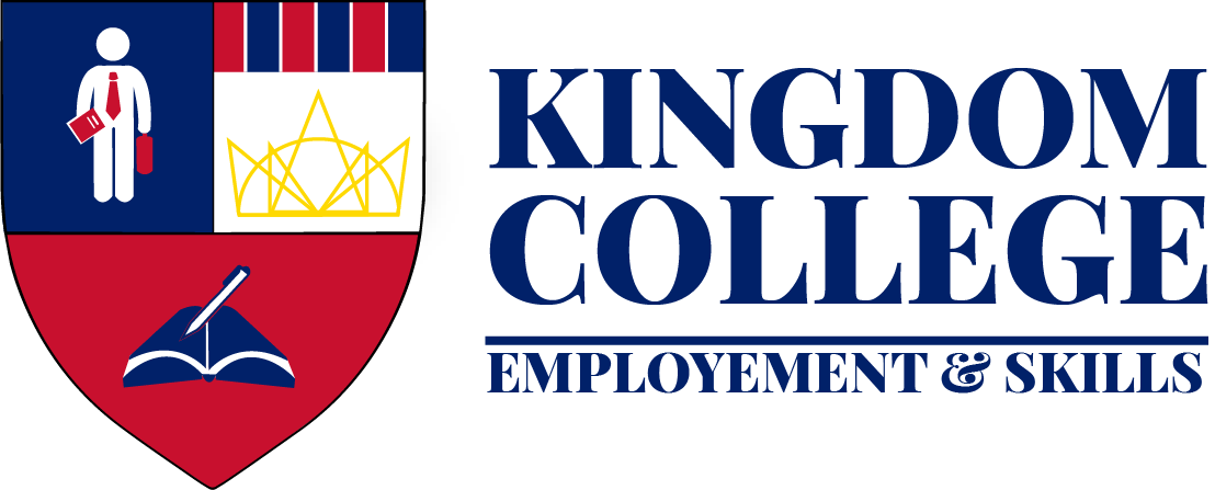 http://kingdomcollege.org.uk/wp-content/uploads/2023/03/kingdom-college-website-logo-1.2.png