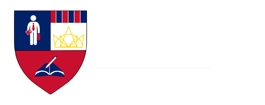 KingdomCollege