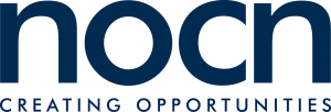 NOCN-Logo-blue-PNG