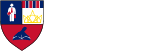 KingdomCollege