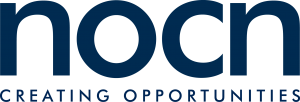 NOCN-Logo-blue-PNG-300x102