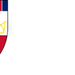 KingdomCollege